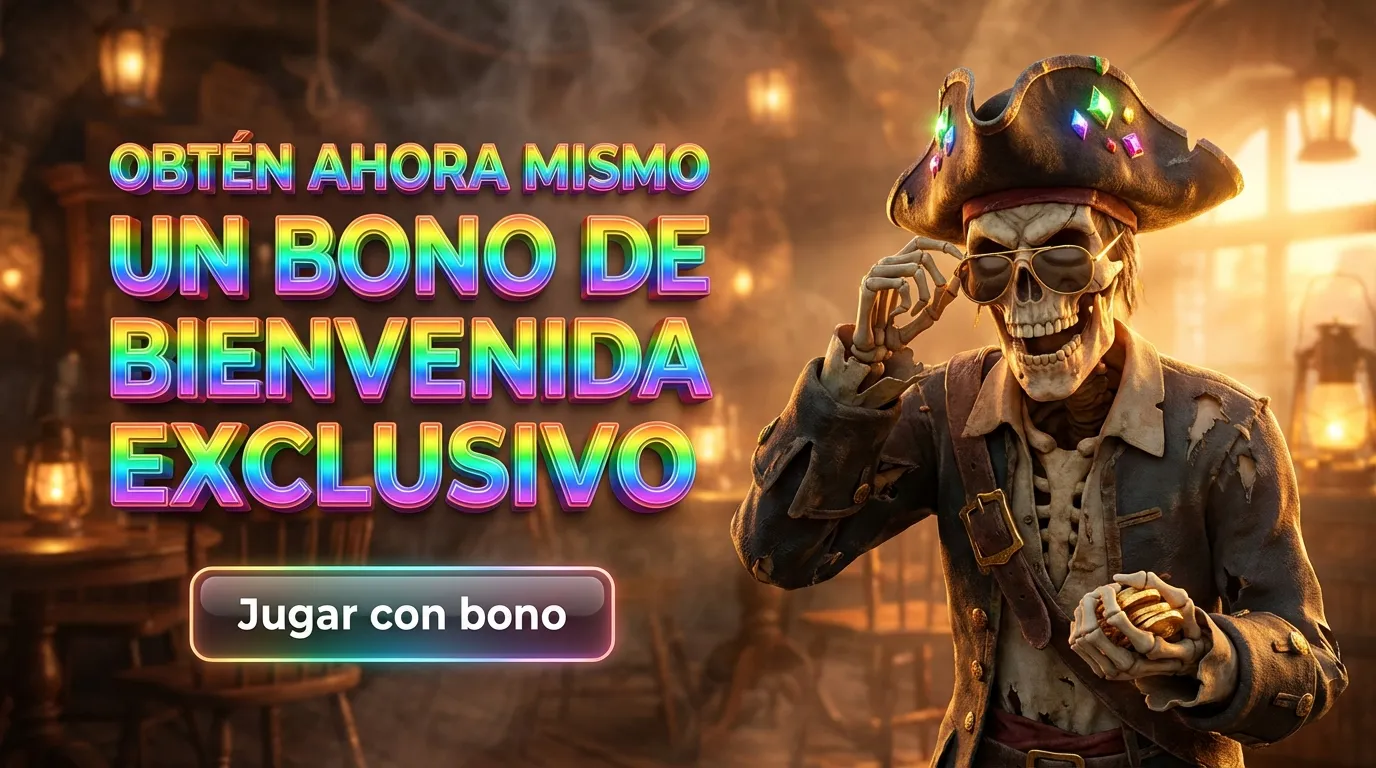 RobinHoodBingo Casino